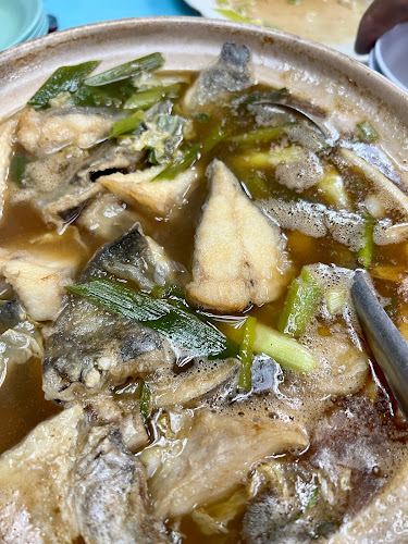 Comentarii opinii despre Restoran Siow Tiow