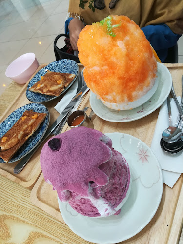 Comentarii opinii despre Mykori - Kota Bharu