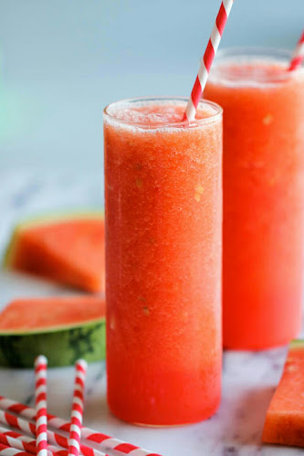 Kedai Kopi Fuh Yee 富裕茶歺室 - Gastronomi dan perhotelan