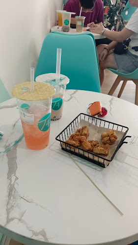 Block 8, Bandar Indah, 90000 Sandakan, Sabah