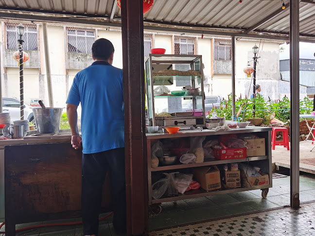 Comentarii opinii despre KY Cafe