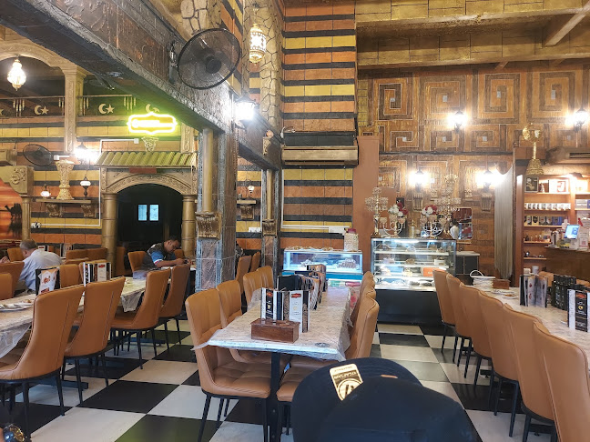 3a, Jalan Tebrau, Wadi Hana, 80300 Johor Bahru, Johor Darul Ta'zim