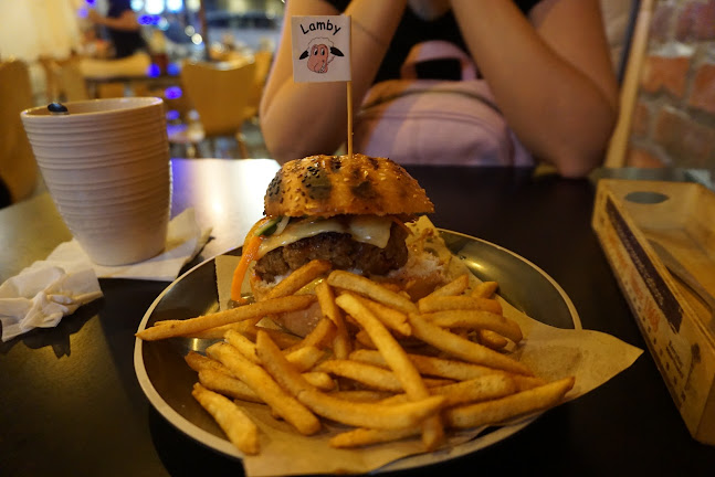 Lot 47, Ground Floor, Block F, Lorong Plaza 333-5, Plaza 333, 89500, 89500 Kota Kinabalu, Sabah