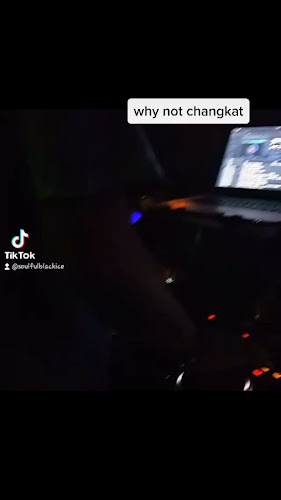 35, Changkat Bukit Bintang, Bukit Bintang, 50200 Kuala Lumpur, Wilayah Persekutuan Kuala Lumpur