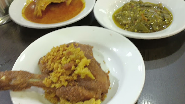 21-G, Daju 5 Darul Ihsan, Jalan Barat, Seksyen 8 Petaling Jaya, 46050 Petaling Jaya, Selangor