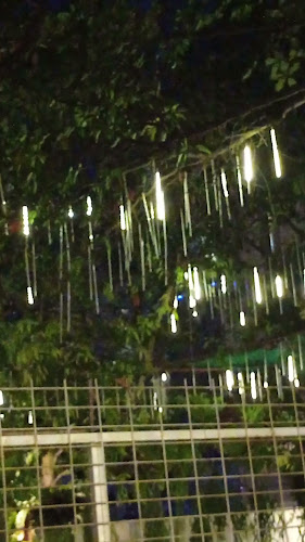 Opinii despre Furqan Tom Yam în George Town - Gastronomi dan perhotelan