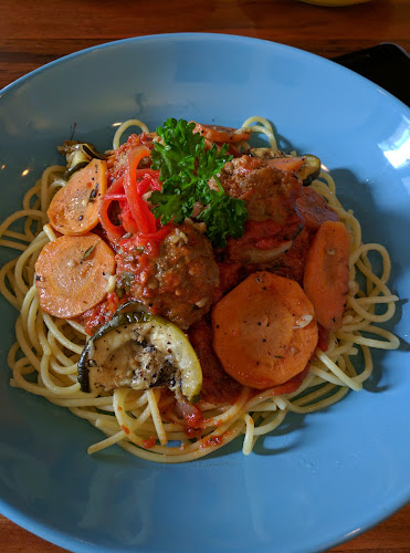 42, Jalan Doraisamy, Chow Kit, 50300 Kuala Lumpur, Wilayah Persekutuan Kuala Lumpur