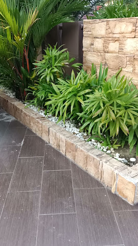 No. 1453 Mukim 4 Permatang Pauh, 13500 Seberang Perai, Pulau Pinang