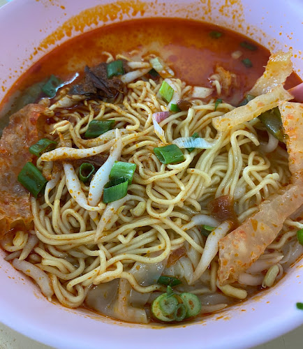 Comentarii opinii despre Happy Go Lucky Cafe