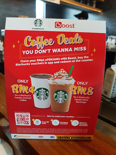 2, Lrg Setia Sentral 2, Pusat Perniagaan Setia Sentral, 14000 Perai, Pulau Pinang