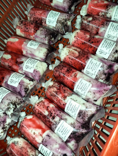 No14, kampung hujung alor, 05250 Alor Setar, Kedah