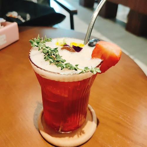 D'GARDEN, 20, Jln Desa Botani 1, TAMAN DESA BOTANI, 83000 Batu Pahat, Johor