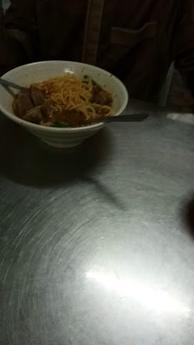 Restoran Sunan Drajat