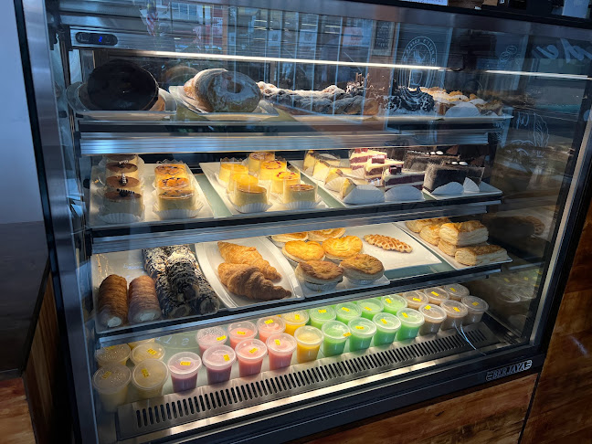 123, Jalan Raja Muda Abdul Aziz, Kampung Baru, 50300 Kuala Lumpur, Wilayah Persekutuan Kuala Lumpur