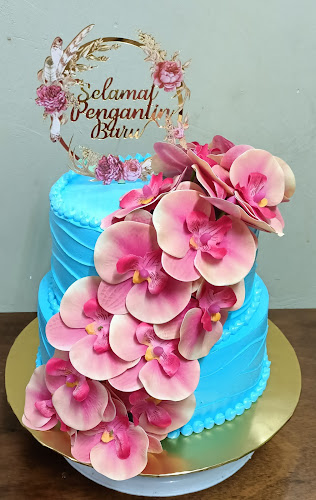 129 lebuh seri desa 4 taman chemor mesra Chemor, 31200 Ipoh, Perak