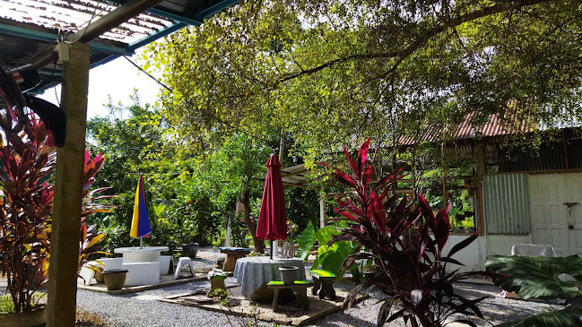 Batu 28 3/4, Kampung Pasir Batang Kulim, 33000 Kuala Kangsar, Perak