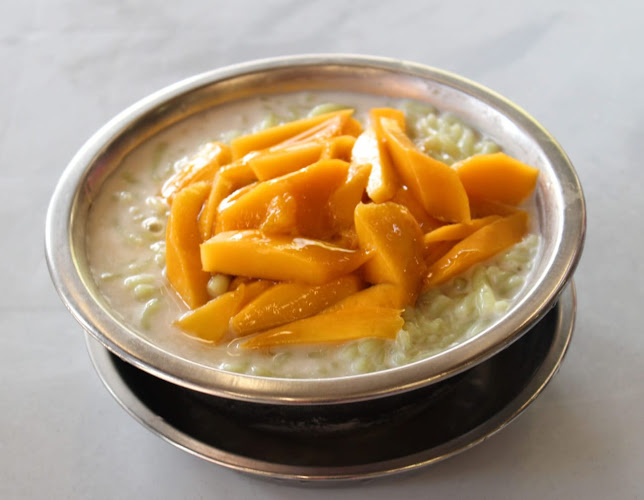 17, Jalan Tun Sambanthan, 30000 Ipoh, Perak