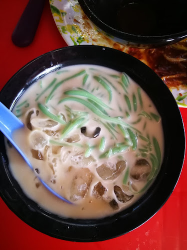 Opinii despre Restoran Line Clear, Kampung Jawa, Melaka în Melaka - Gastronomi dan perhotelan