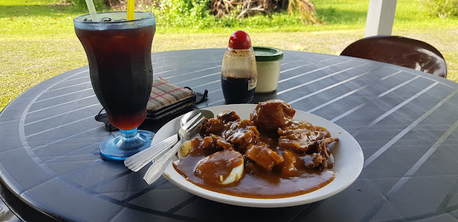 36, Jln Pulau Melayu 2B, Kampung Pulau Melayu, 98000 Miri, Sarawak