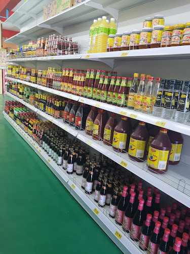 Maiborong Kulim Hitech