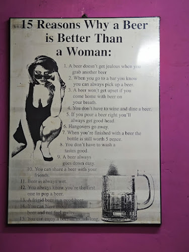 Opinii despre Sinhalese Bar în Ipoh - Gastronomi dan perhotelan