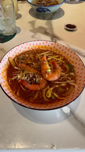 Rh Restaurant & Catering