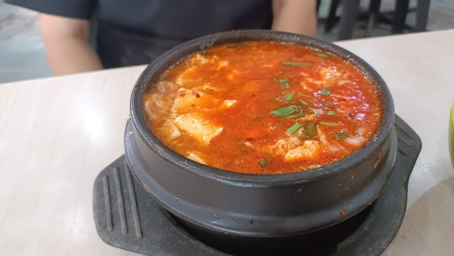 PTD 67803, Jalan Sutera Tanjung, Taman Sutera Utama, 81300 Skudai, Johor Darul Ta'zim