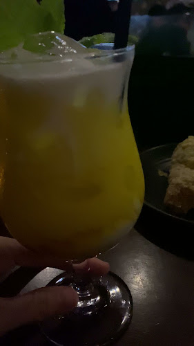 Comentarii opinii despre JIBRIL