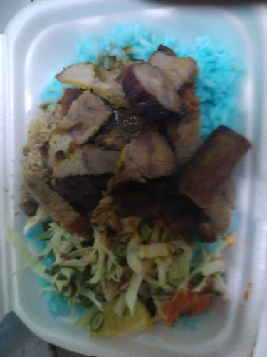 Jalan Lintas, Off, Jln. Pahlawan, Kampung Kepayan, 88200 Kota Kinabalu, Sabah