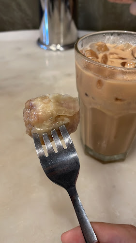 Lot 53, Sec 50, KTLD, 207, Jln Padungan, 93100 Kuching, Sarawak