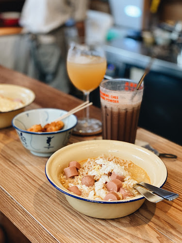 Comentarii opinii despre nui kopi