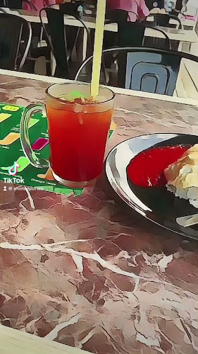 16, Jalan Bunga Raya Pantai, Pengkalan Rama, 75100 Melaka