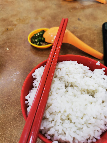 Opinii despre Ah Sang Bak Kut Teh în Petaling Jaya - Gastronomi dan perhotelan