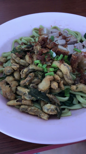 Opinii despre Kings Mee kedai kopi în Kota Kinabalu - Gastronomi dan perhotelan