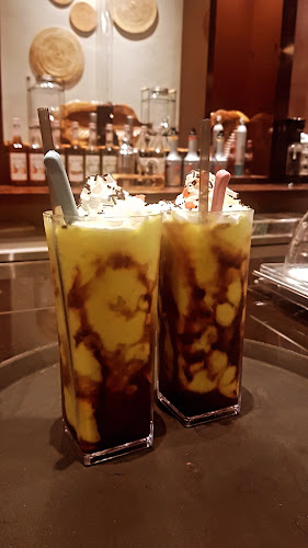 Opinii despre YCC în Iskandar Puteri - Gastronomi dan perhotelan