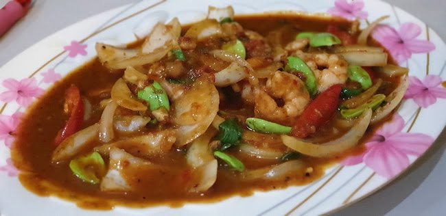 48, Jalan Rahmat 1, Taman Malim Jaya, 75250 Melaka