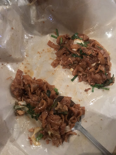 Comentarii opinii despre Canai Kafe