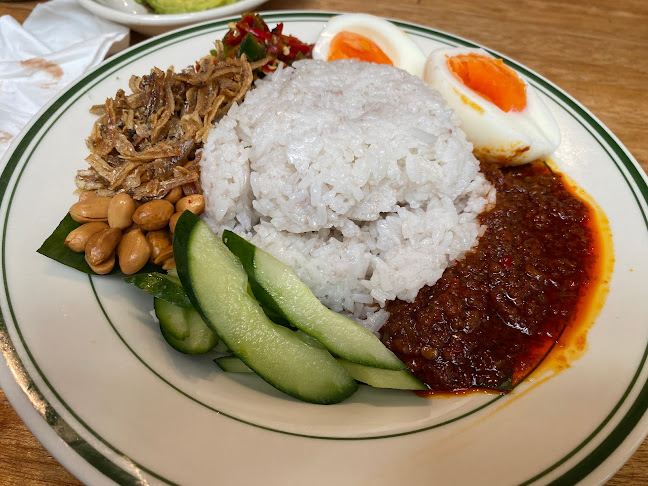 75, Jalan Panglima, 30000 Ipoh, Perak