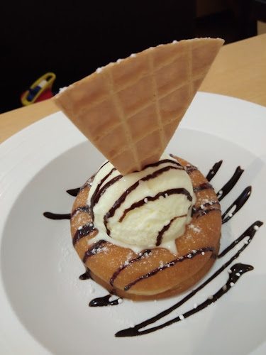 Highway Auto-City 1833-G1 Jalan Perusahaan, Lebuhraya Utara - Selatan, Juru Interchange, 13600, Pulau Pinang