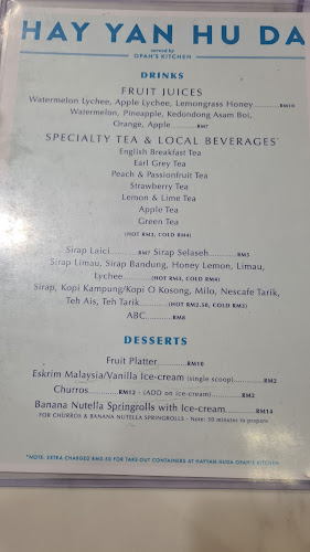 44, Jalan Bukit Temiang 1, Taman Bukit Temiang, 70200 Seremban, Negeri Sembilan