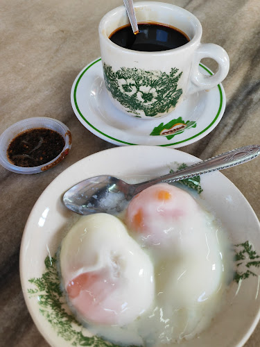 1, Jalan Molek 2/4, Taman Molek, 81100 Johor Bahru, Johor Darul Ta'zim