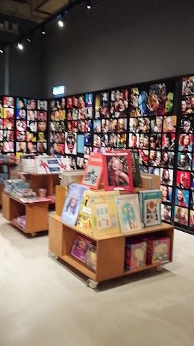 Madeleine Cafe & Patisserie - Petaling Jaya