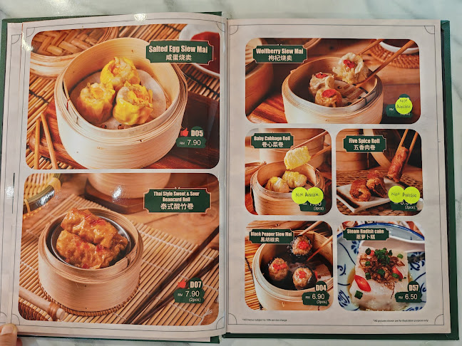 2, Jalan Kelab Golf, 30350 Ipoh, Perak