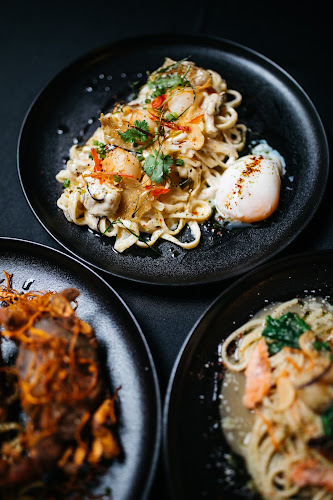 1st Floor, 64, Jln Padungan, 93100 Kuching, Sarawak