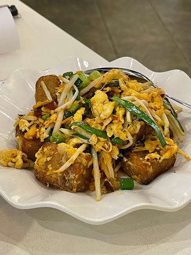 Comentarii opinii despre D'Shanghai