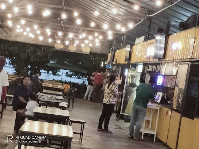 Opinii despre Food Spot | Ipoh în Ipoh - Gastronomi dan perhotelan