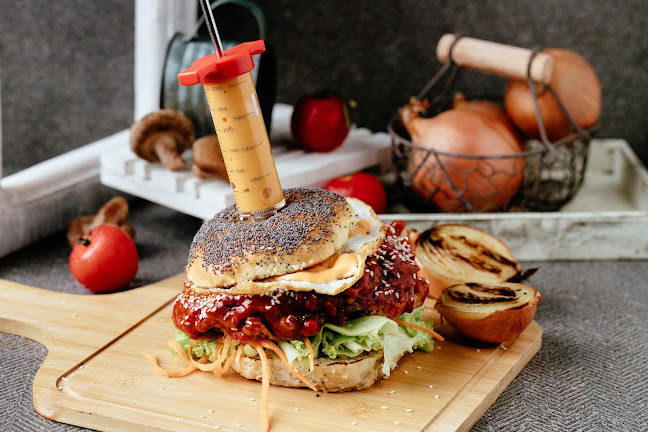 Don Western & Grill Cafe - George Town