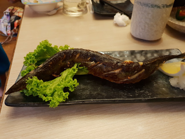 36-1, Jalan Jenang, Kampung Pegawai, 83000 Batu Pahat, Johor Darul Ta'zim