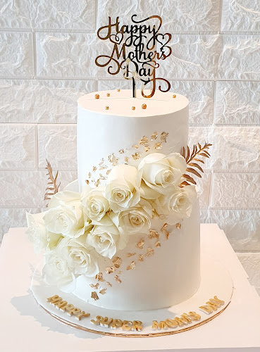 Jain’s Cakes & Desserts (Eggless Only)