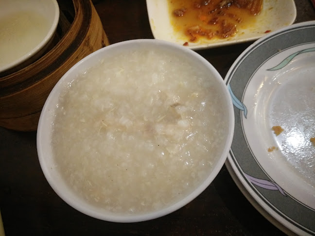 Block A, Lot 6 & 7, Phase 2, Kolam Centre, Jln Lintas, Luyang, 88300 Kota Kinabalu, Sabah